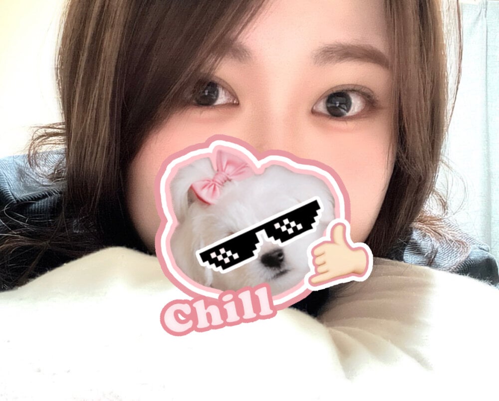 shimera-nohime25 profile