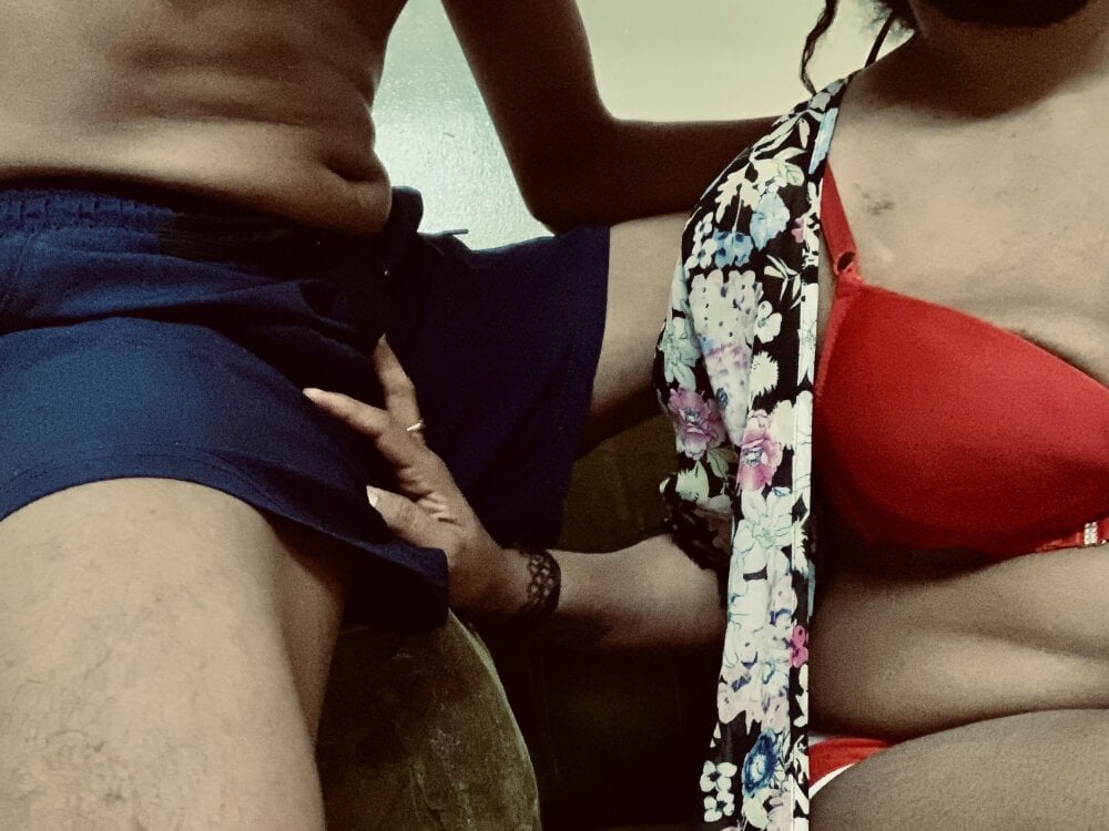 NeoleeLkr Profile Image