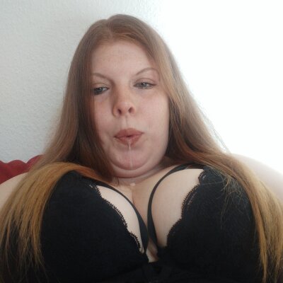 Melissa208 🍯 live online chat