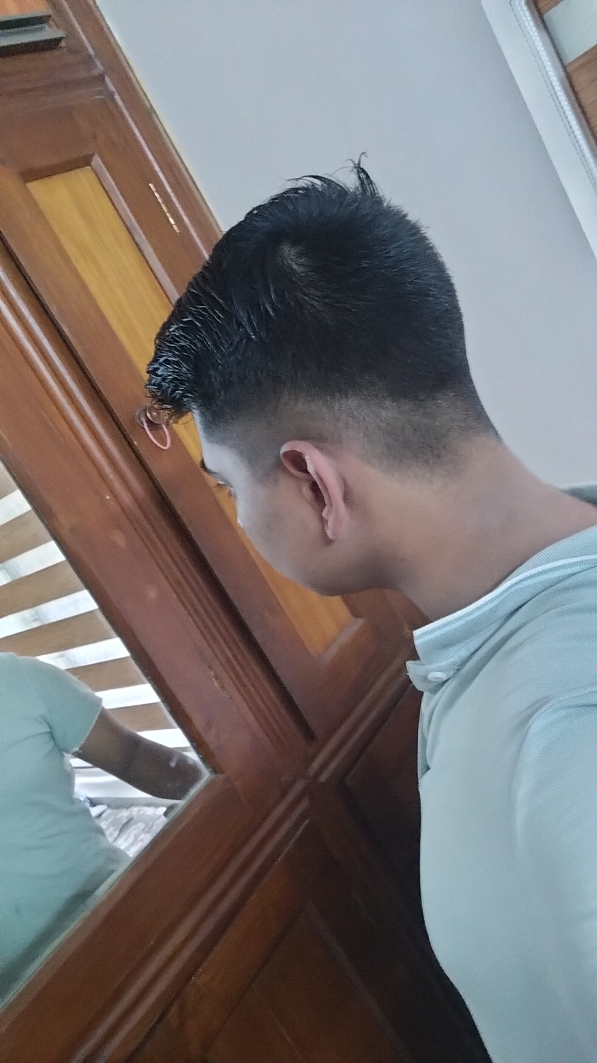 aqesfsede
