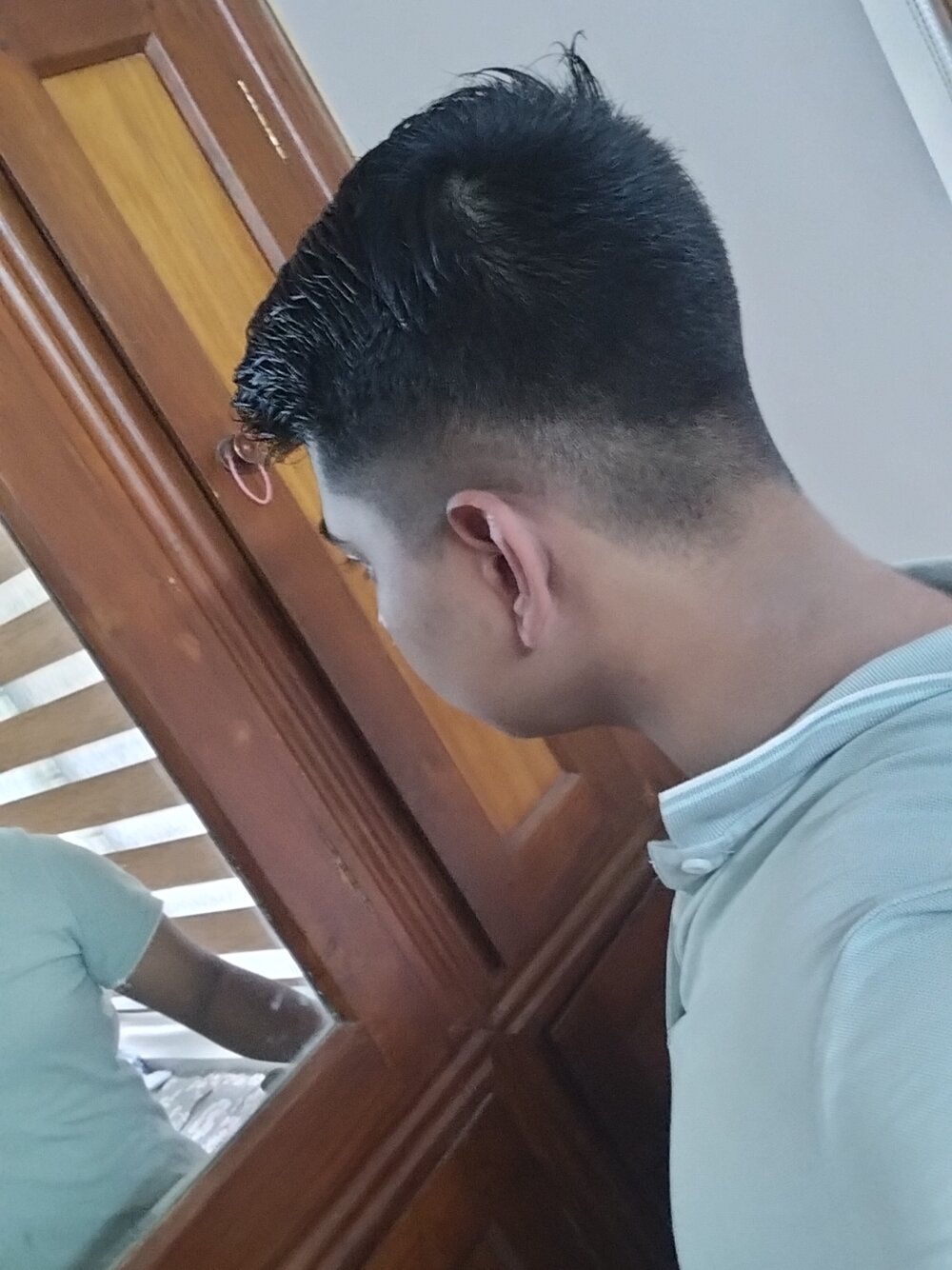 aqesfsede from stripchat