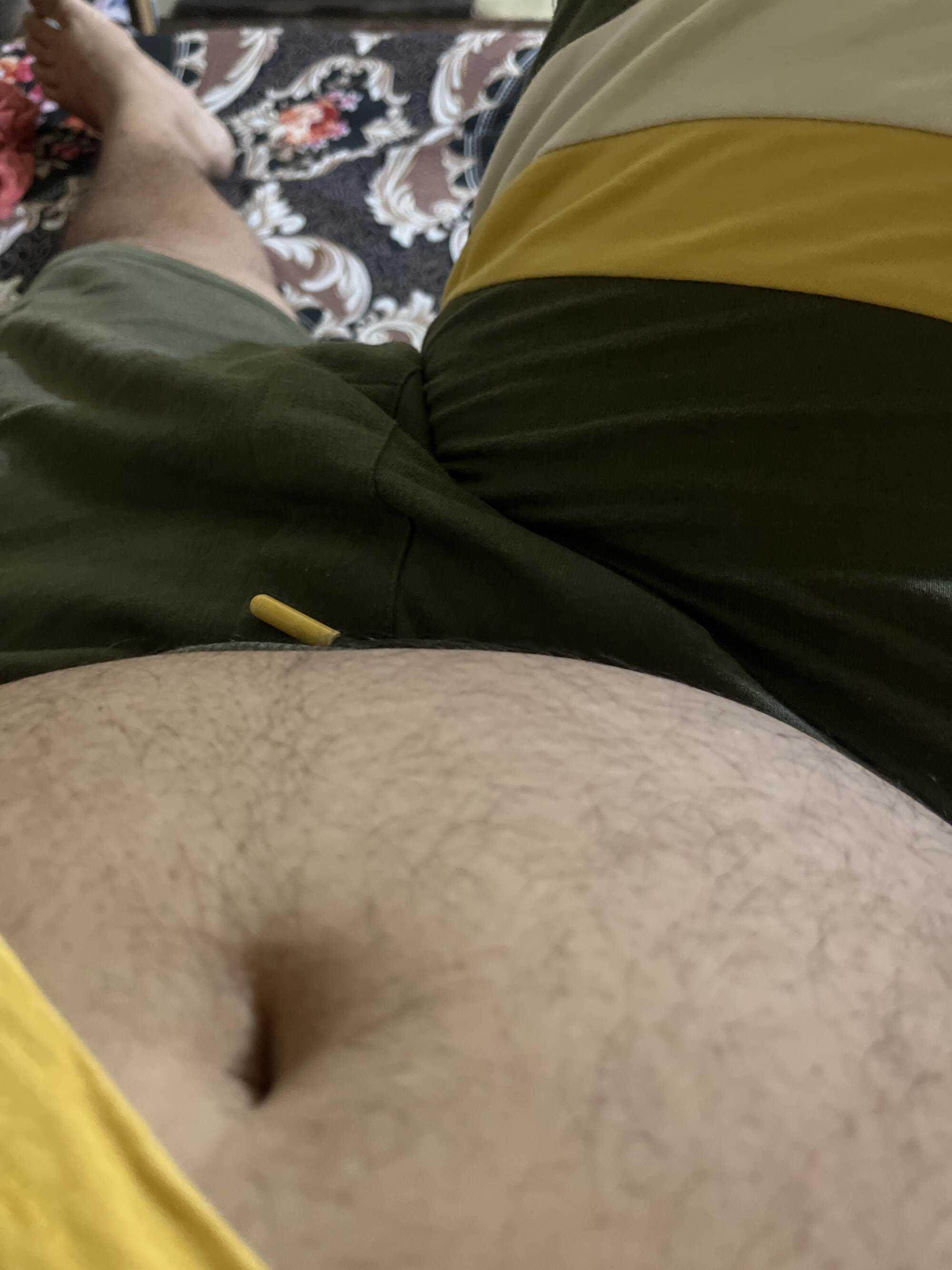 tinychubby