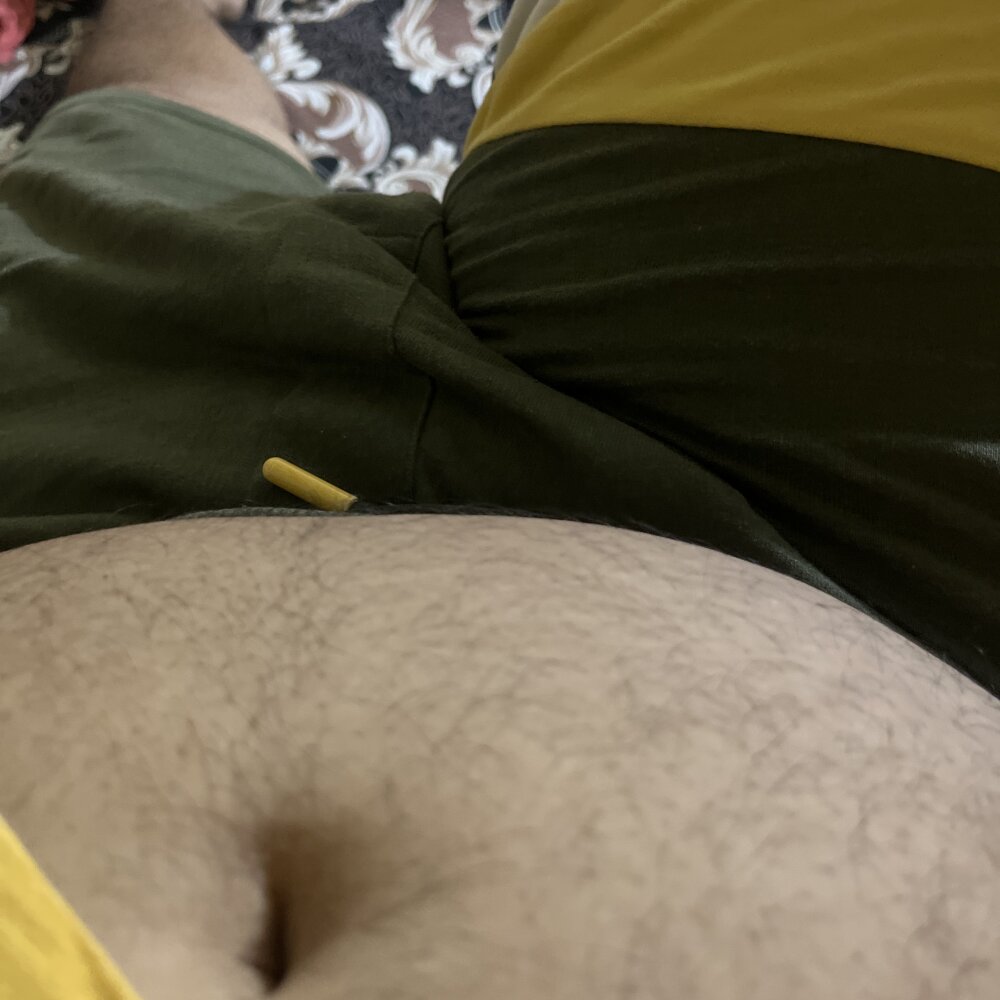 tinychubby from stripchat