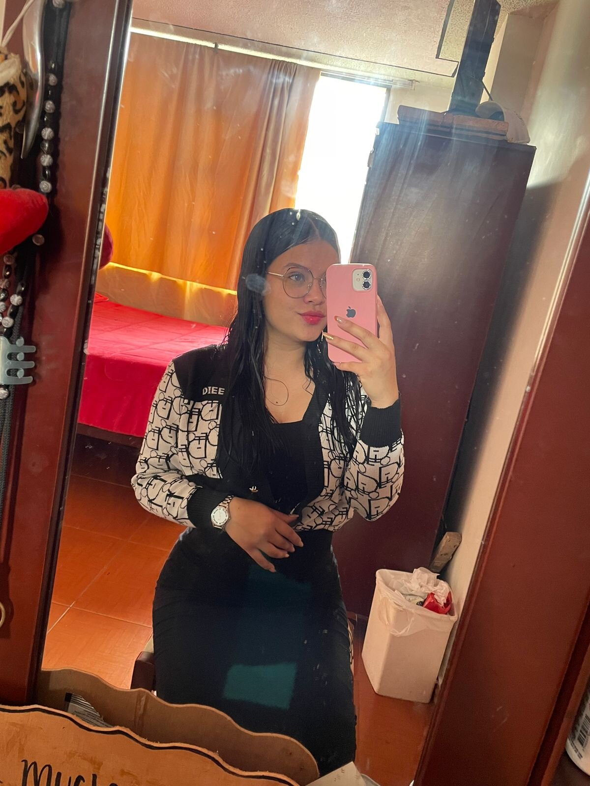 smallglasses1