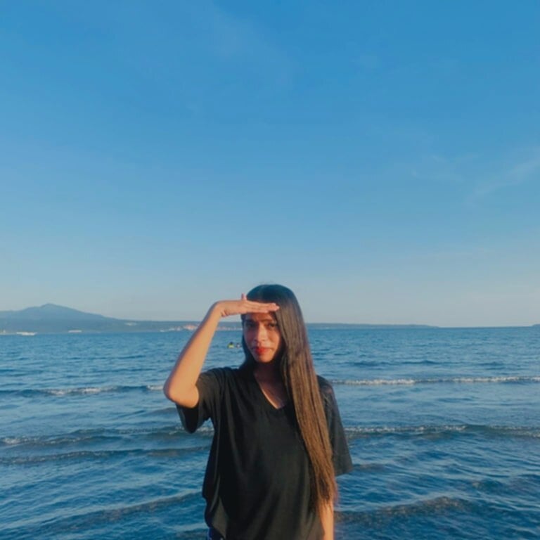 horsecock_gabriela from stripchat