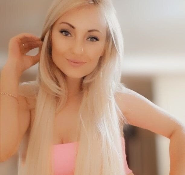 annagreeneyess profile