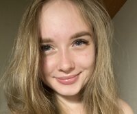 HannaMalibu's Offline XXX Chat