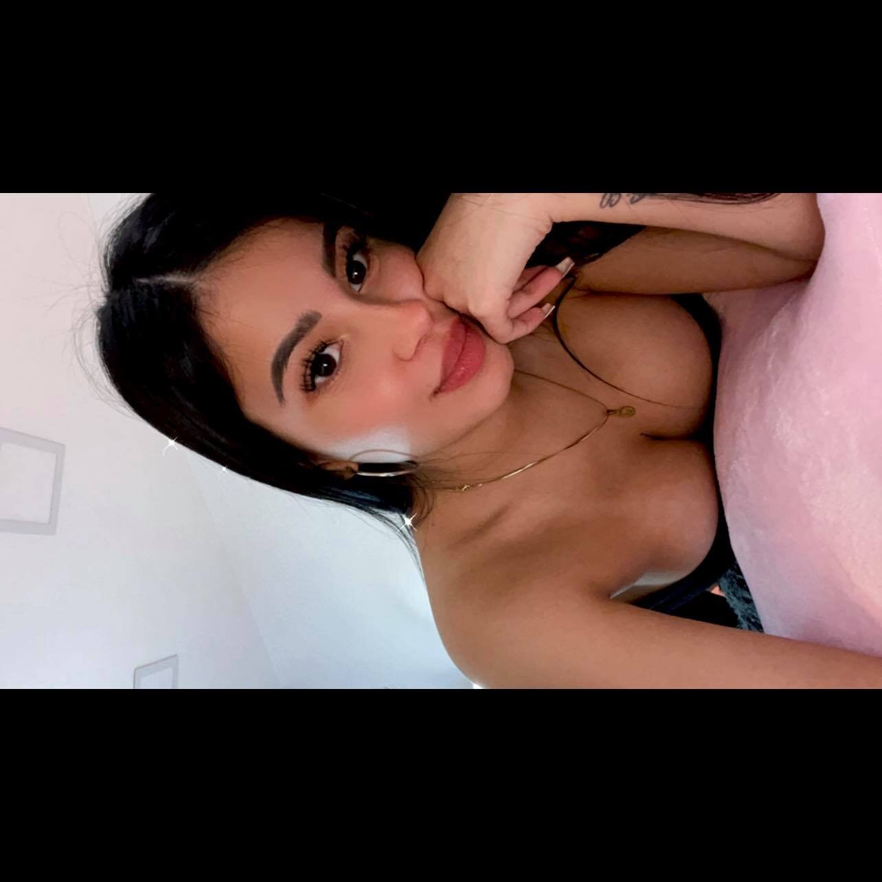 keyn_laurent_1 live webcam