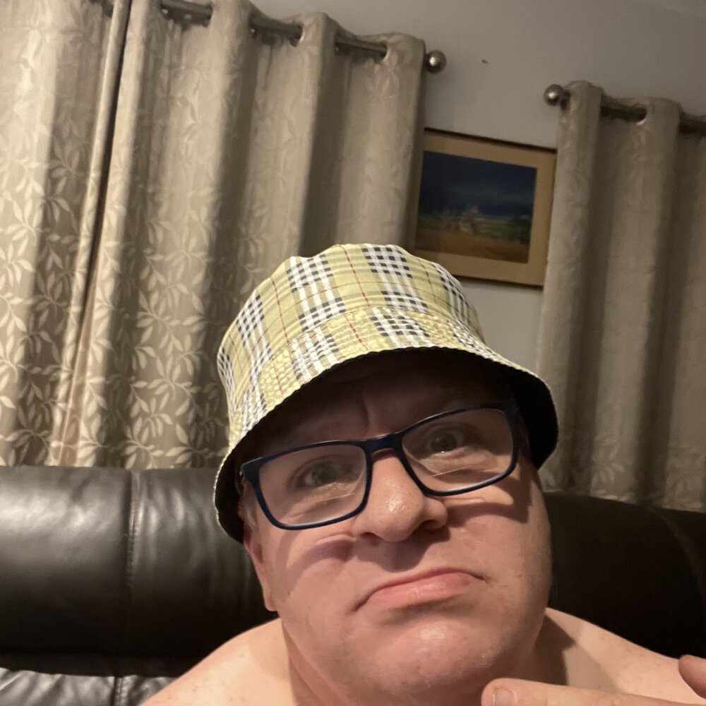 Stwrlo59's most recent online preview