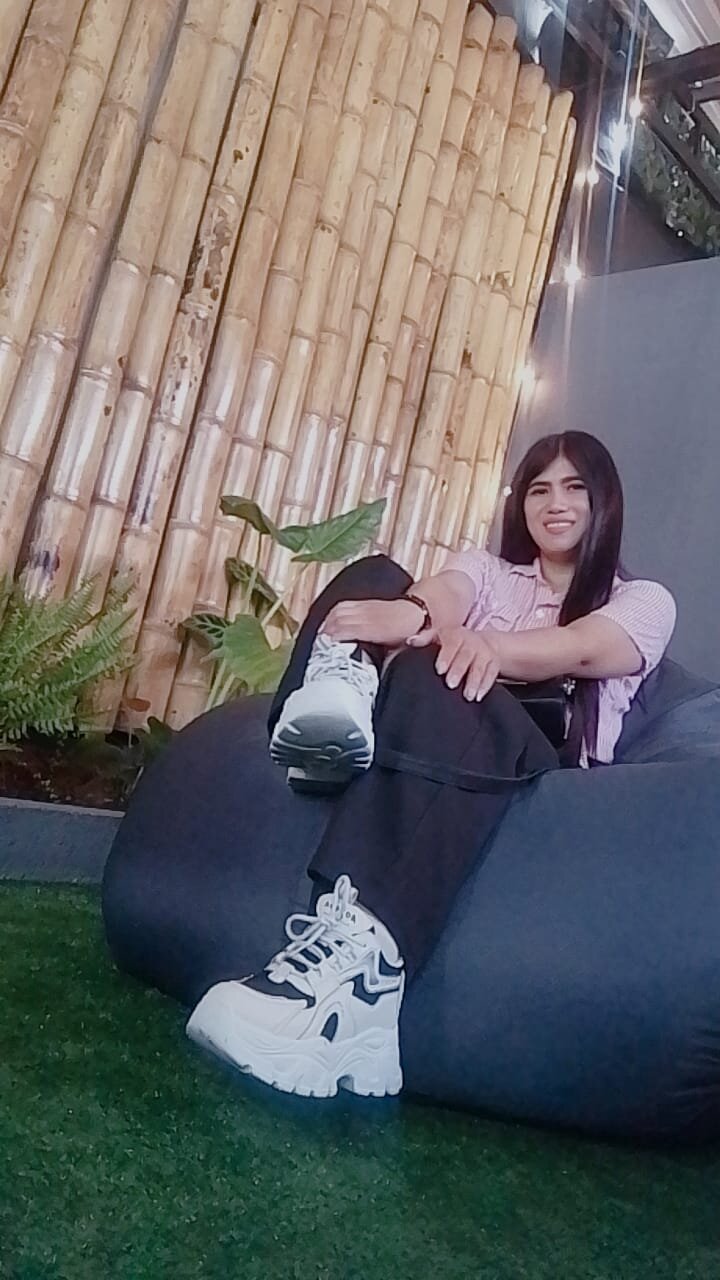 selena_valtierra