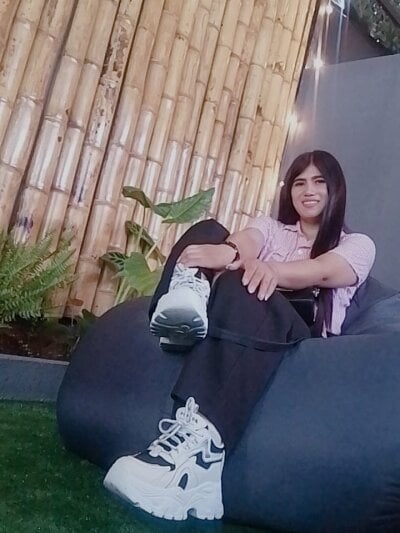 Selena_valtierra