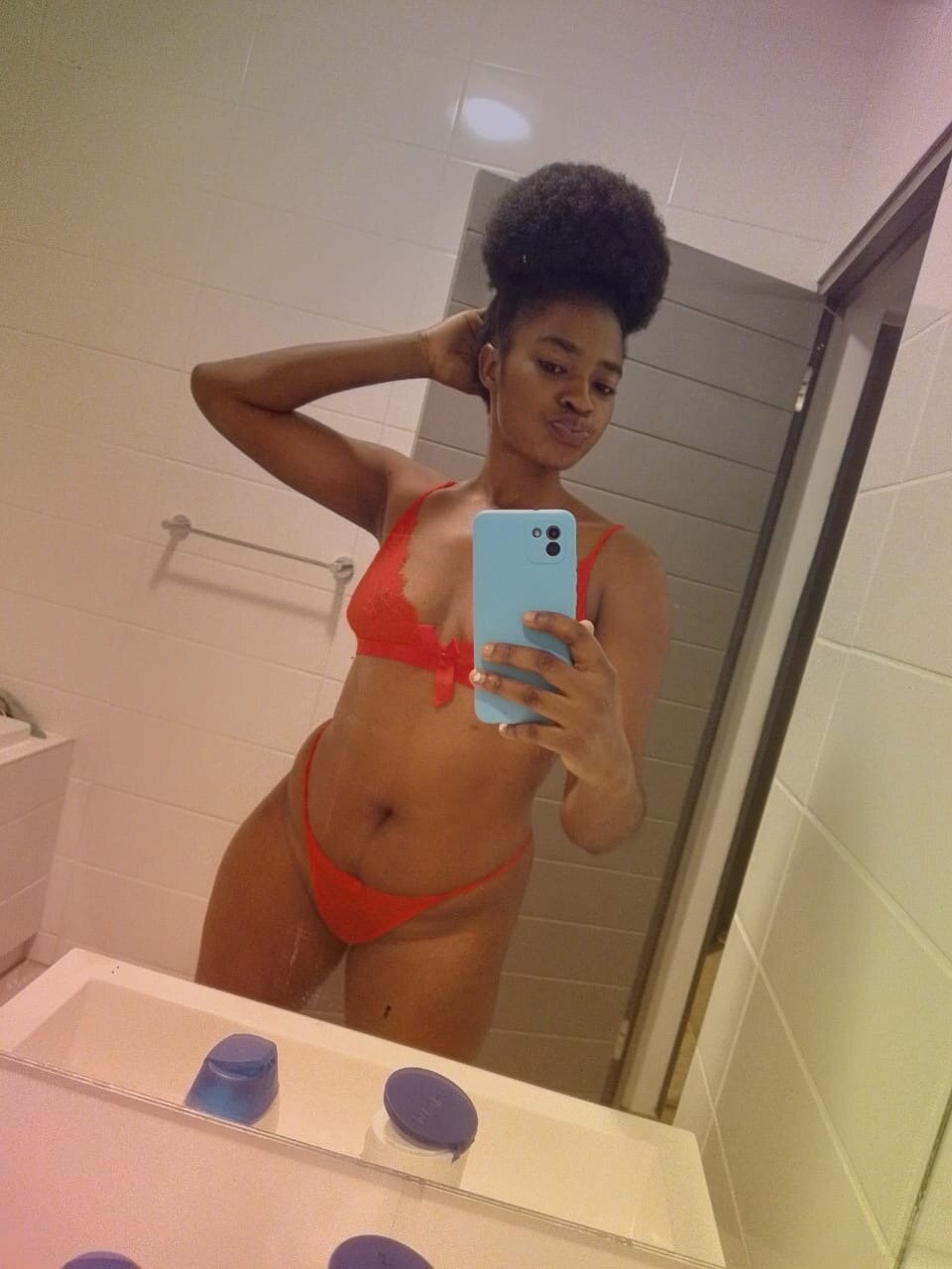 BlackRoseX29