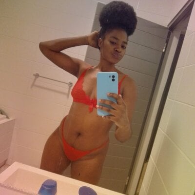 BlackRoseX29
