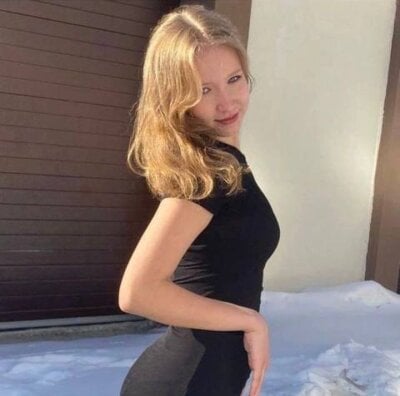 Ms_evasweet - Stripchat Couple 