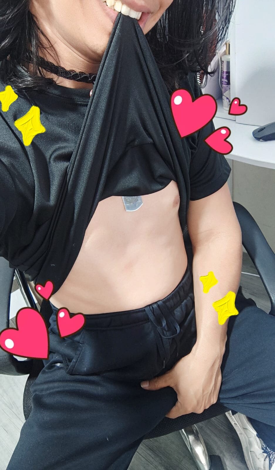 misaky_big-cock_ass