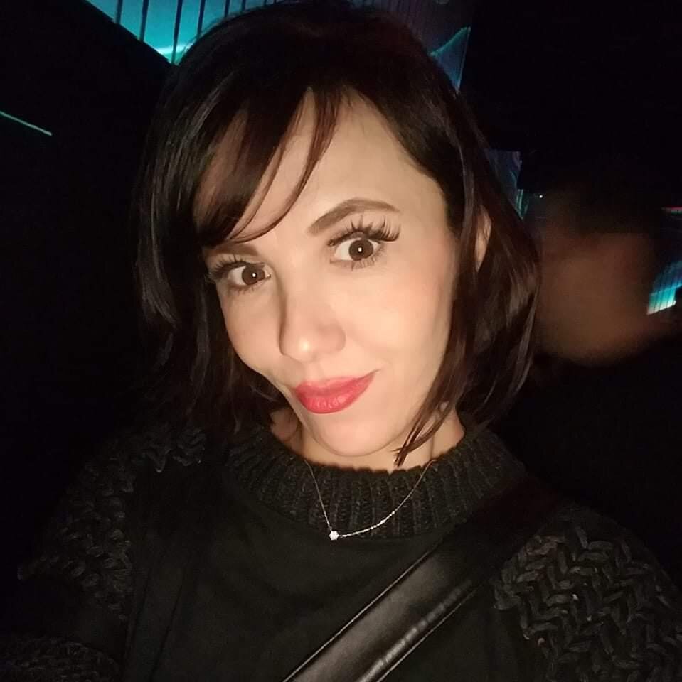 Katrina_Patti