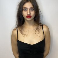 DonnaLowee's Offline XXX Chat