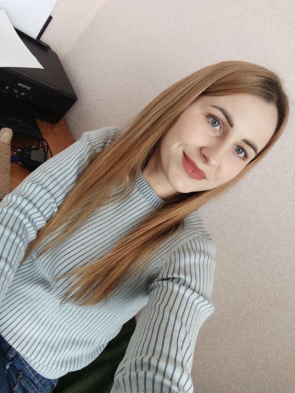 Lisa25021