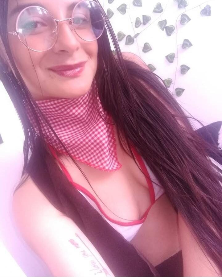 Littleemma_7