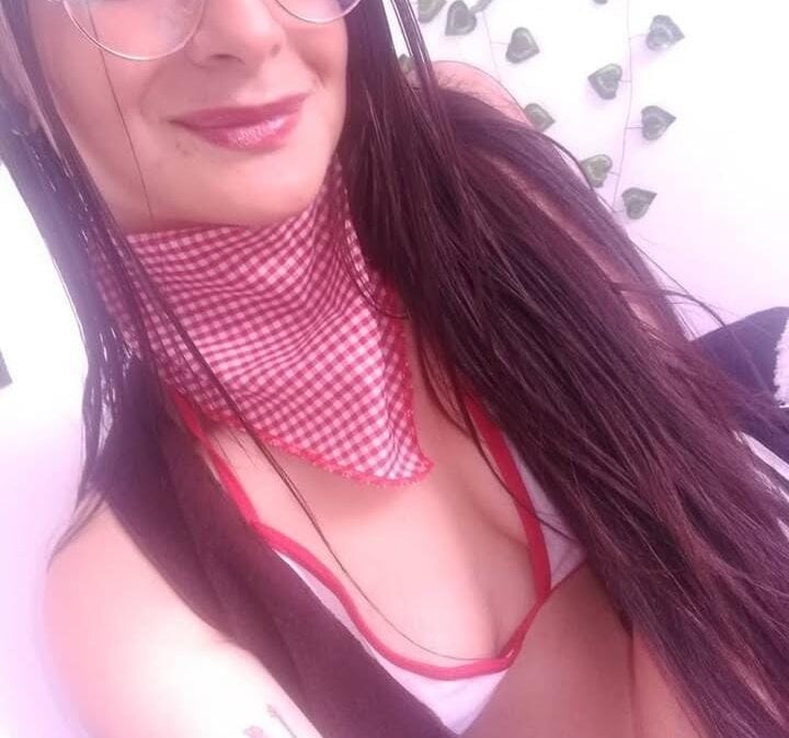 Littleemma_7 profile