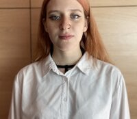Offline chatovací místnost MoniqueAuger