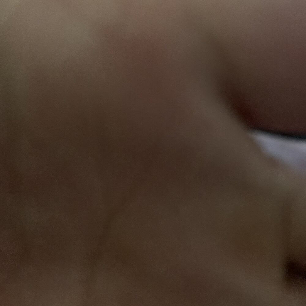 KimberlySlut666 offline XXX-chat