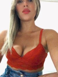 karlafelisha's Offline Chat Room