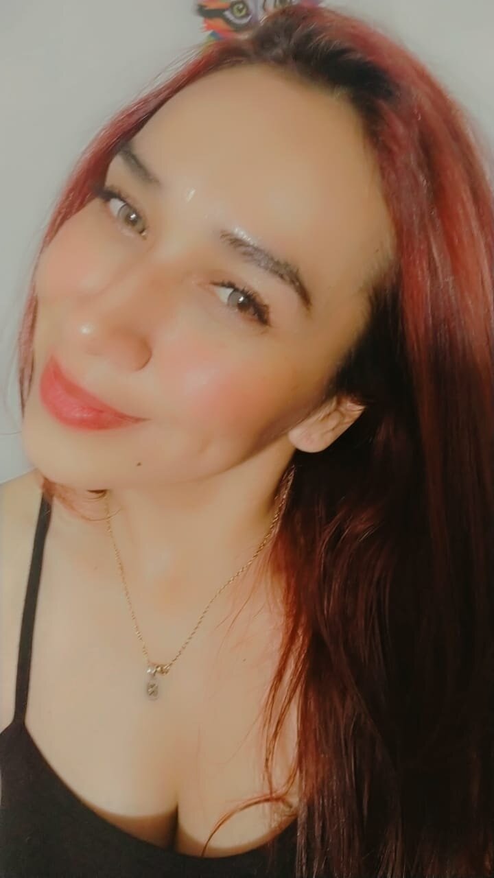 isis__squirt