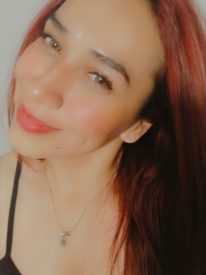 isis__squirt