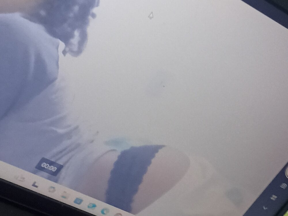 l0tusprince from stripchat