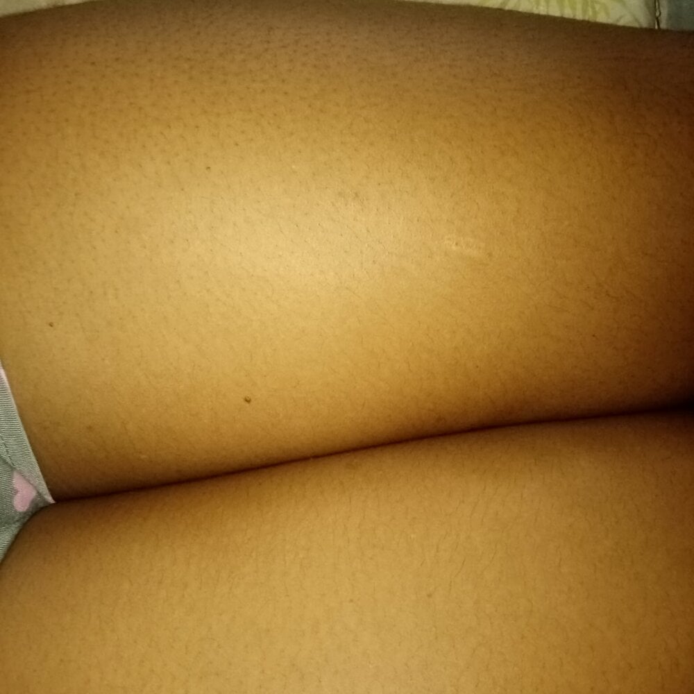 free6cams.com charrymelly_40 livesex profile in ebony cams