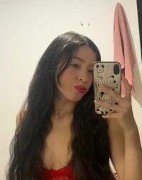 nadia__yara's Live XXX Chat
