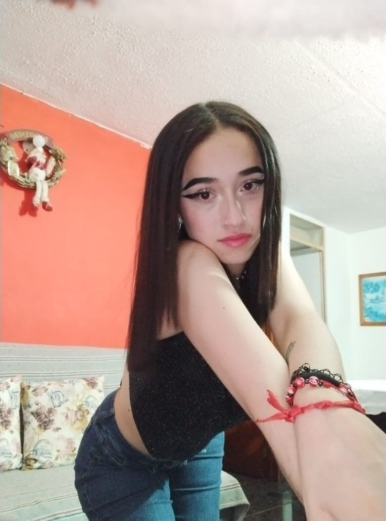mia_page