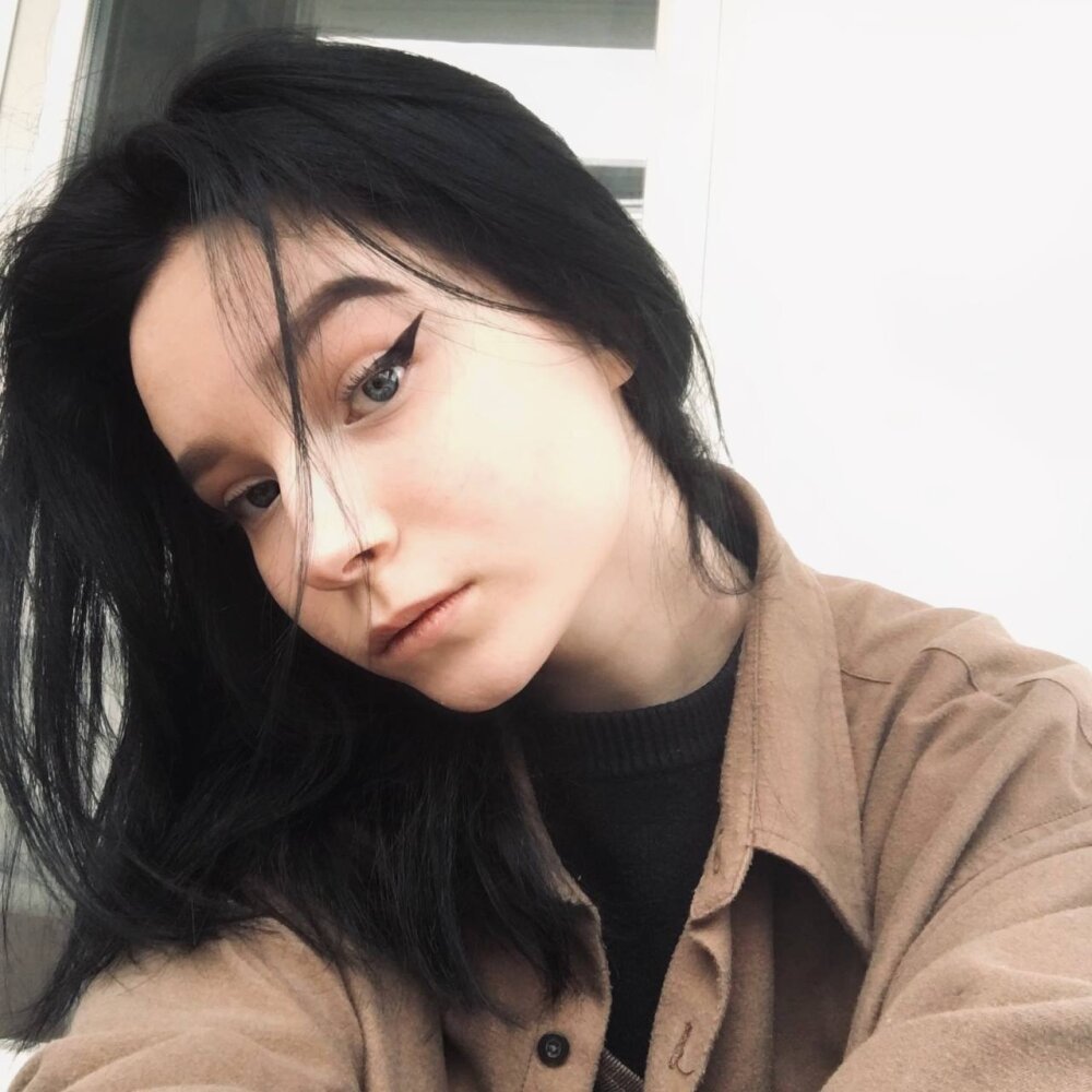 ZaraCutiee 🎀 live nude webcam