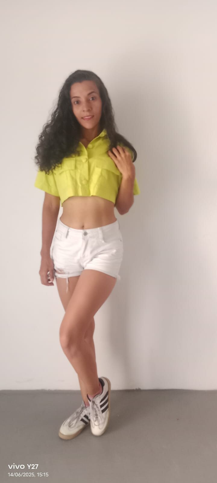Alana_Destiny