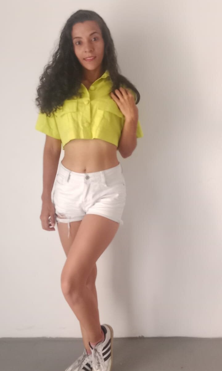 Alana_Destiny live cam model at StripChat