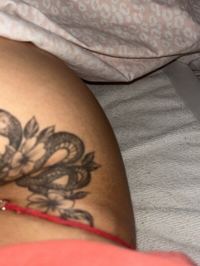 bbyscarlettrose - white