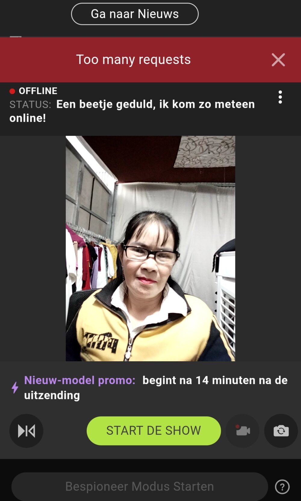 Ki_xxx profile