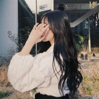 Penny39's webcam live show