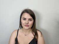 RubyHaIe Offline Chatraum