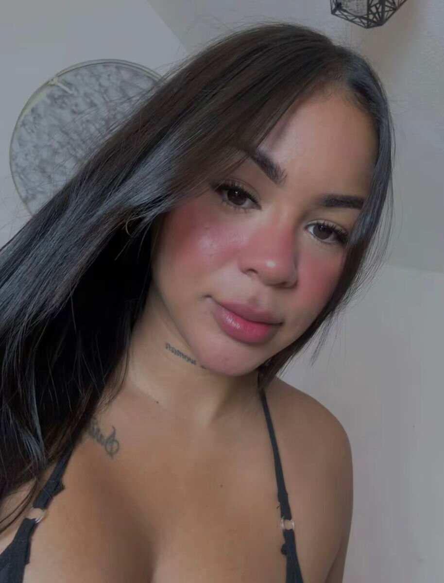 IsabelaVanegas_ profile