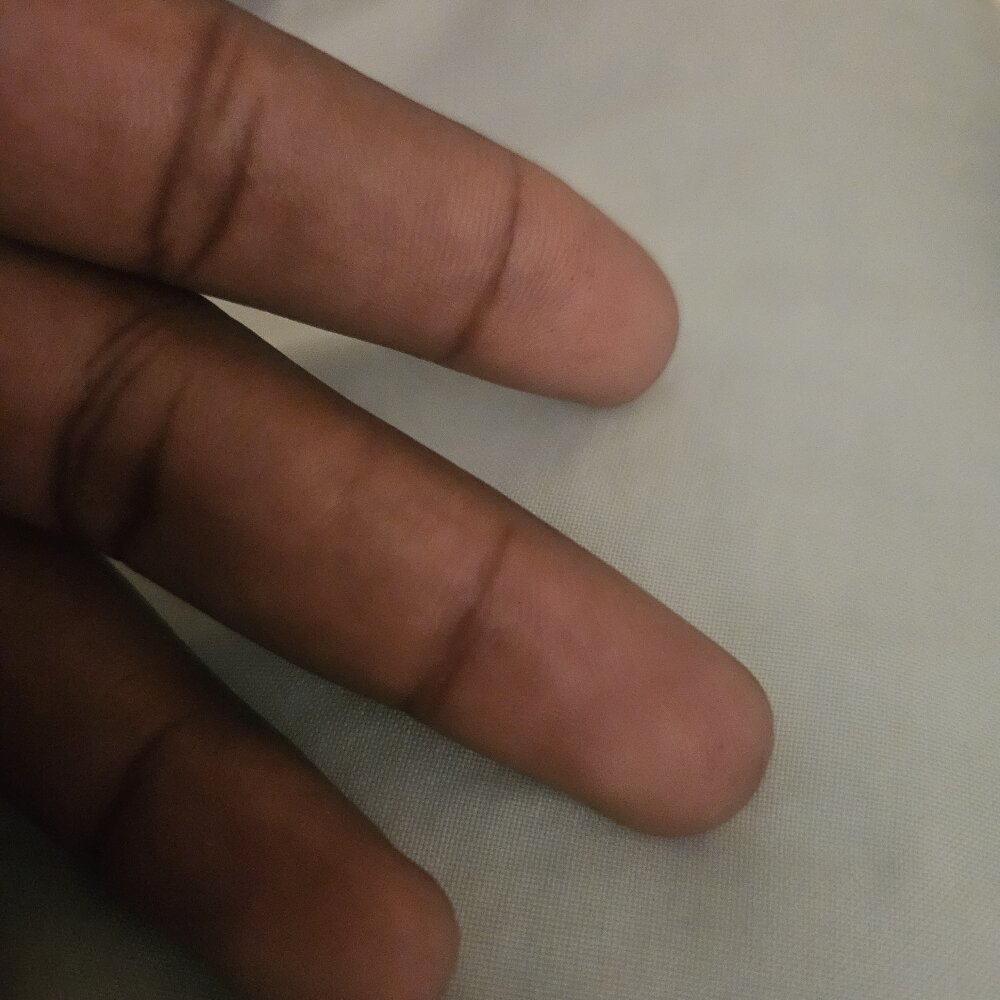 bigmilktit166077's Live XXX Chat