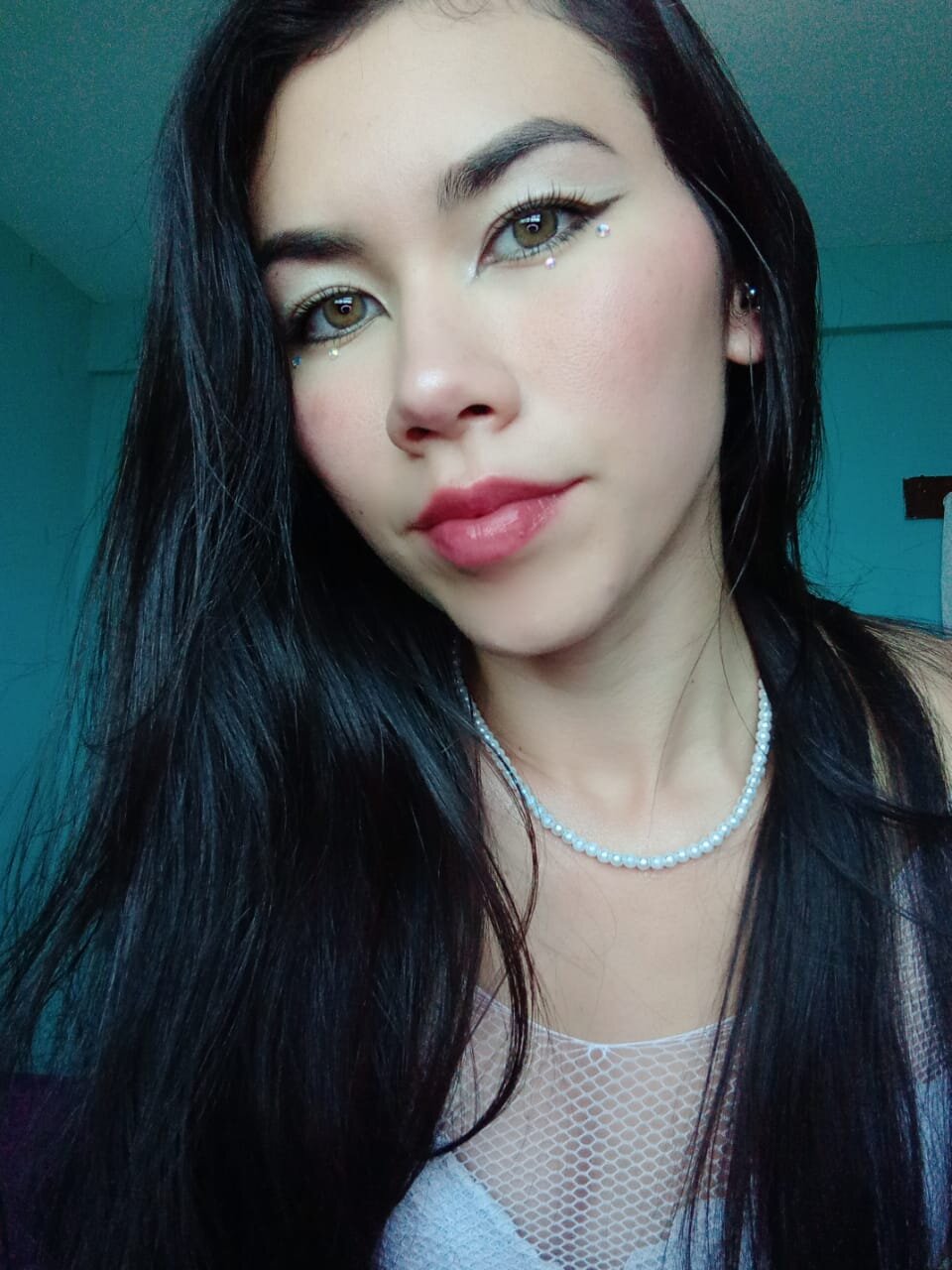 EmmaWalton08