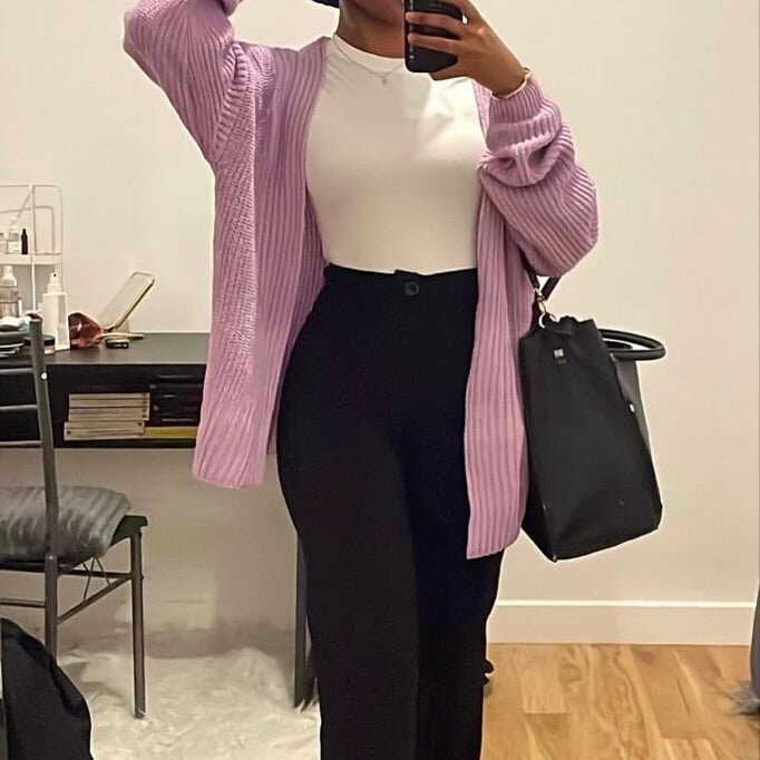 RosslynRivers