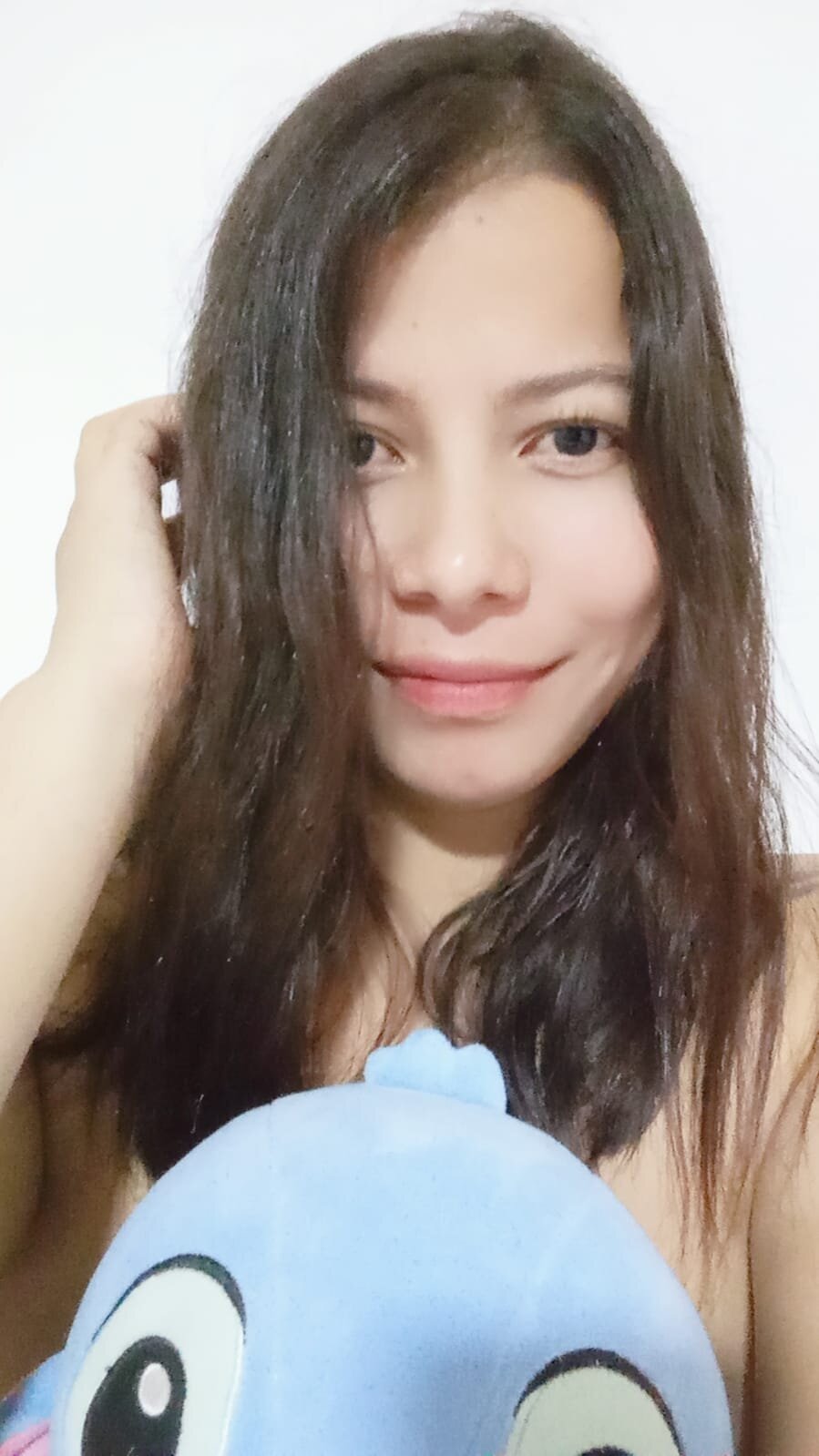 anastasia_09_