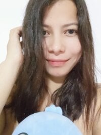 anastasia_09_'s Offline Chat Room