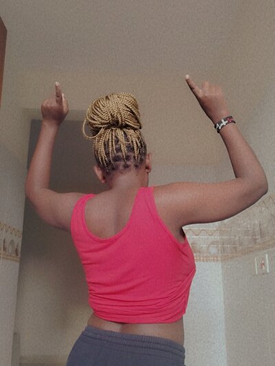 Pretty_bitch41