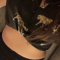 belly91's Offline Chat Room