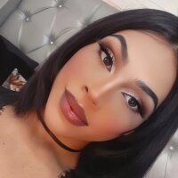 kimi_hot Profile