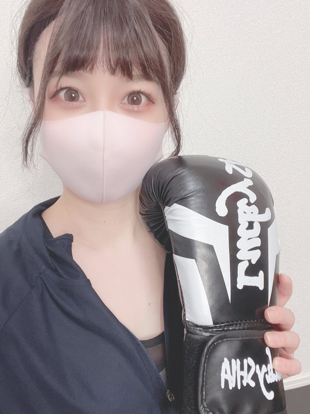 Honamin_JP profile